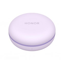 Honor Earbuds A Pro Purple