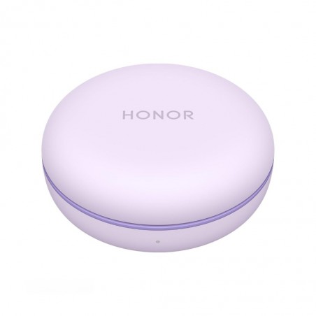Honor Earbuds A Pro Purple