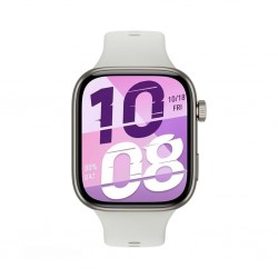 Honor Watch X5i WHITE