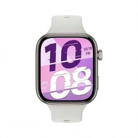 Honor Watch X5i WHITE