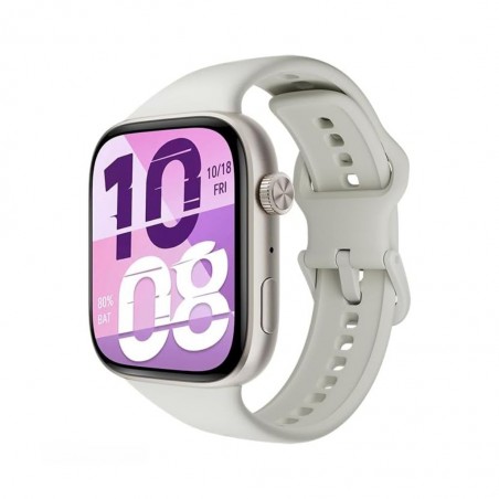 Honor Watch X5i WHITE