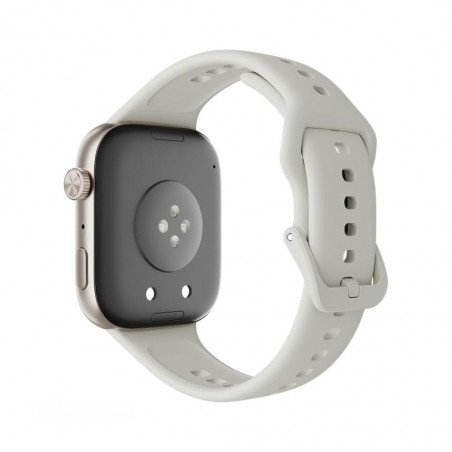 Honor Watch X5i WHITE