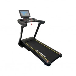 TecnoFitness GHN10480A Treadmill