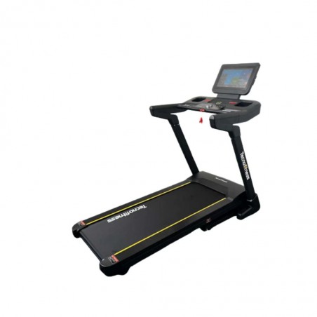 TecnoFitness GHN10480A Treadmill