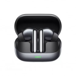 Honor Buds 4 BLACK
