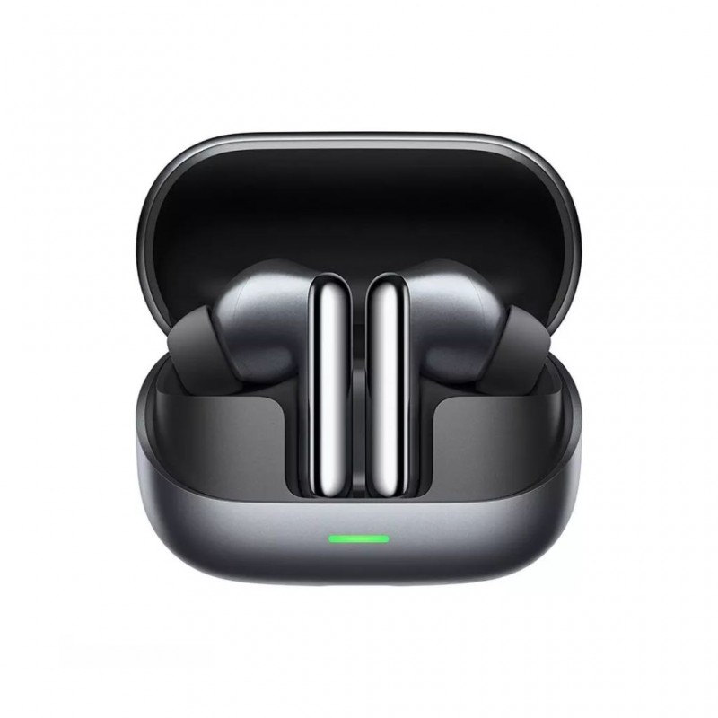 Honor Buds 4 BLACK