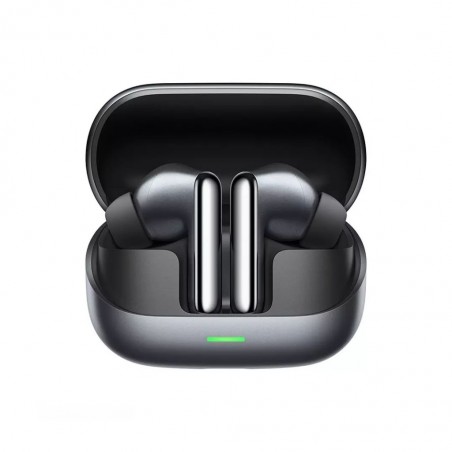Honor Buds 4 BLACK