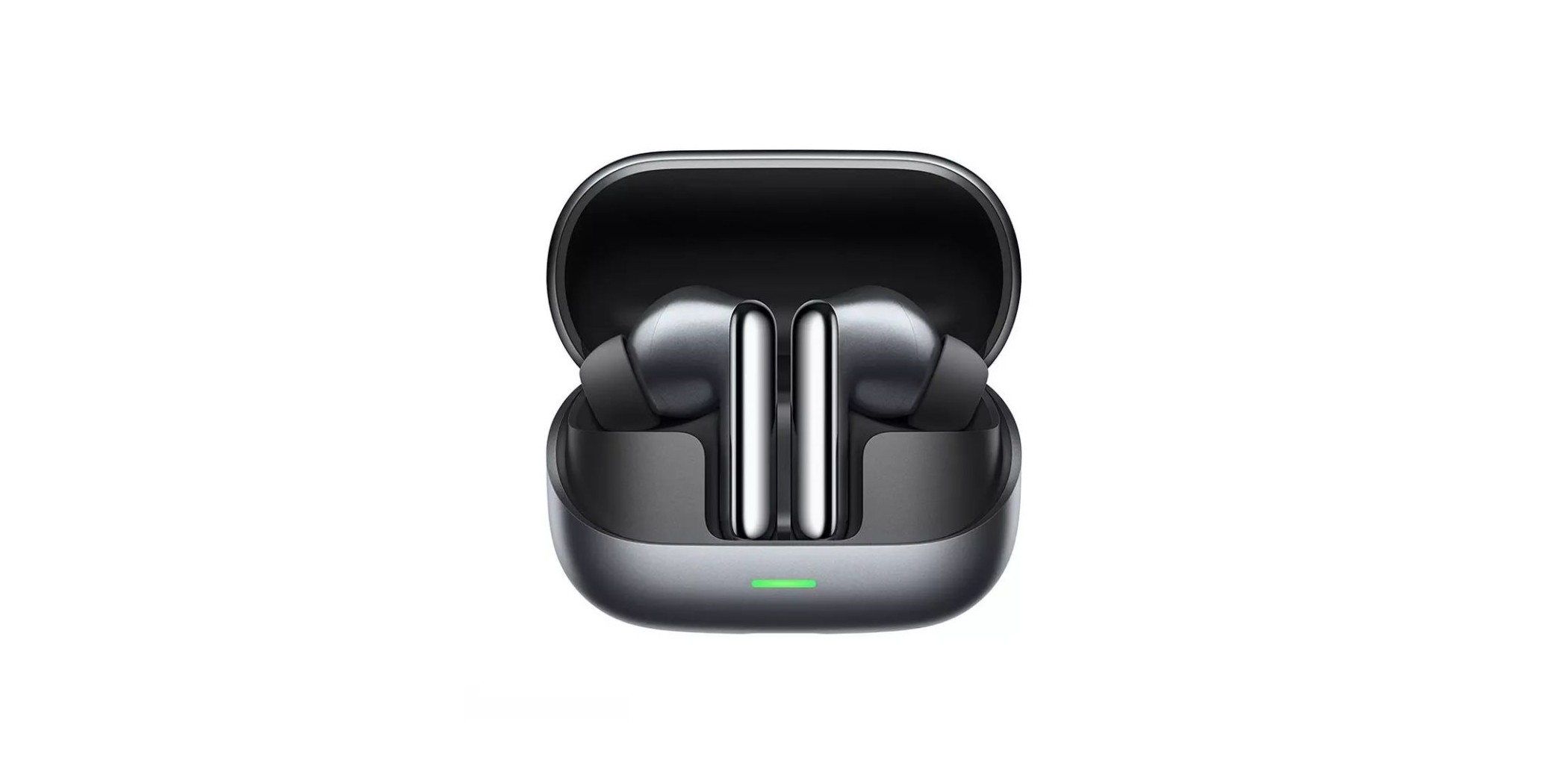 Honor Buds 4 BLACK