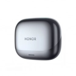 Honor Buds 4 BLACK