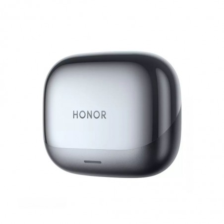 Honor Buds 4 BLACK