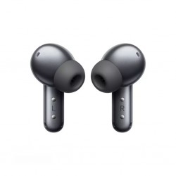 Honor Buds 4 BLACK