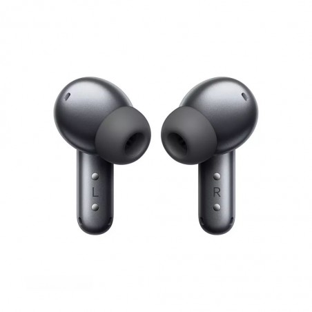 Honor Buds 4 BLACK
