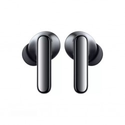 Honor Buds 4 BLACK