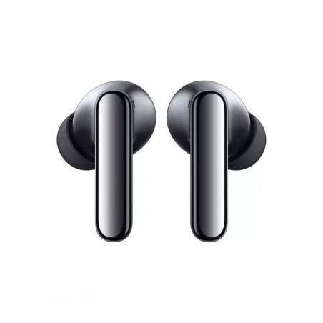 Honor Buds 4 BLACK