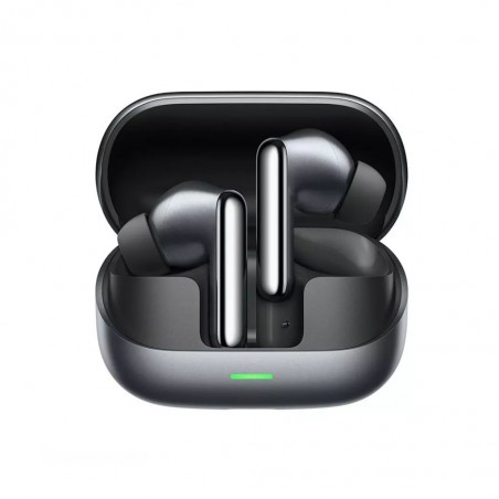 Honor Buds 4 BLACK