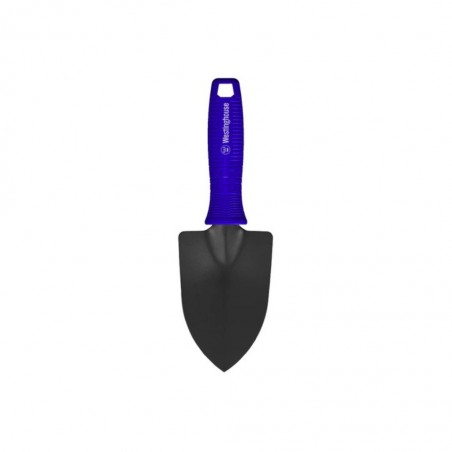 Westinghouse WPGT1004 Gardening Tool Set