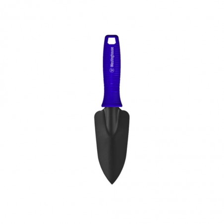 Westinghouse WPGT1004 Gardening Tool Set