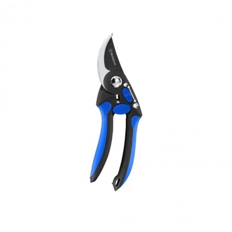 Westinghouse WPGT1015 Bypass Pruner