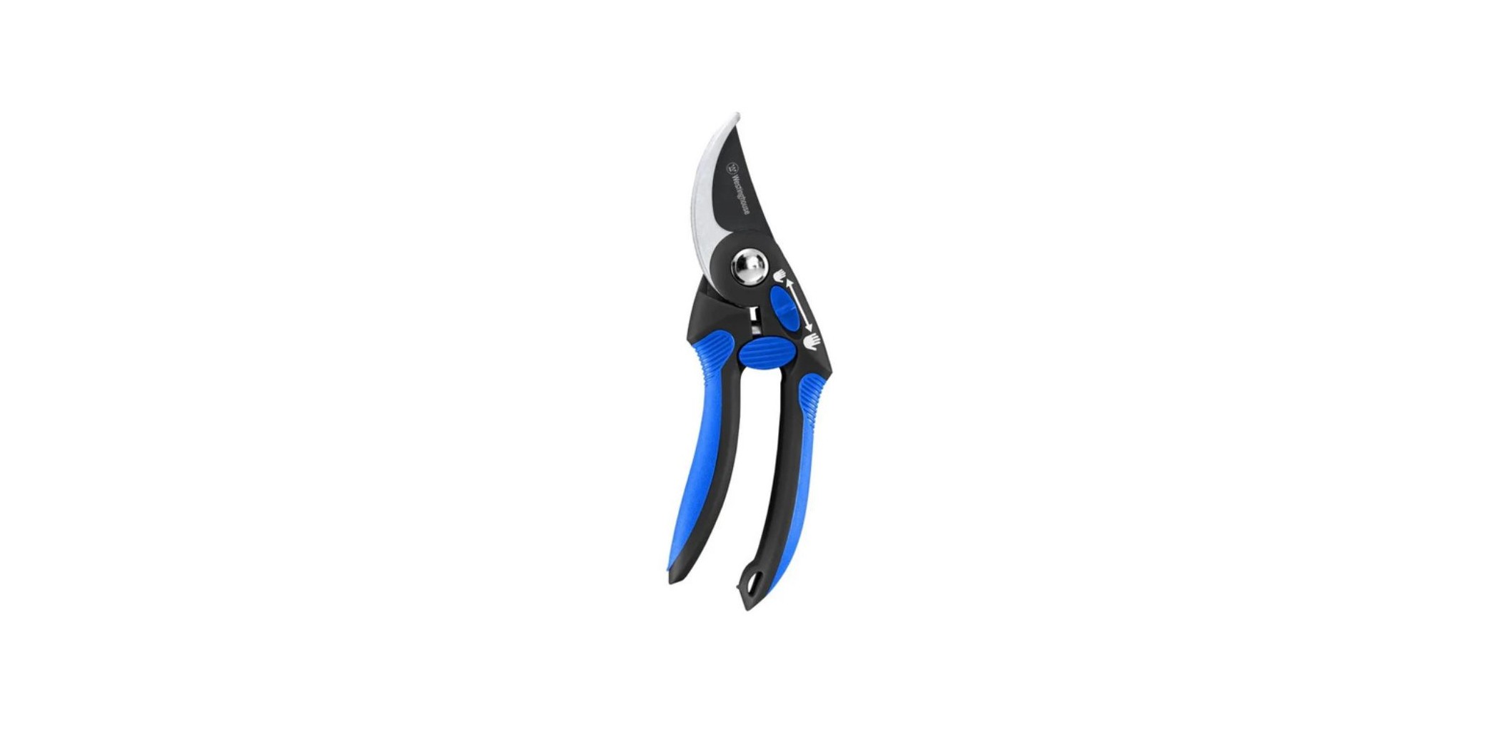 Westinghouse WPGT1015 Bypass Pruner