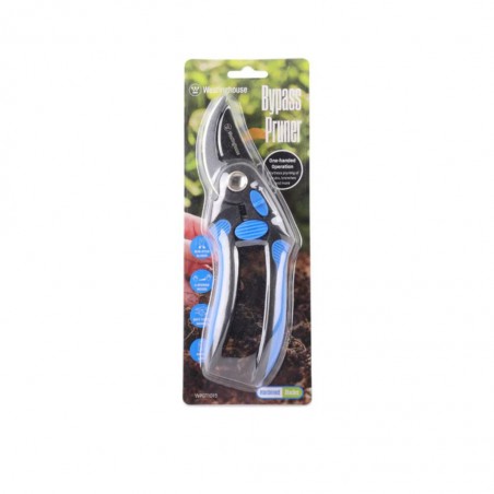 Westinghouse WPGT1015 Bypass Pruner