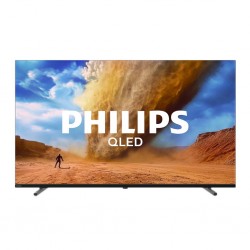 Philips 75PQT8530/98 75''...