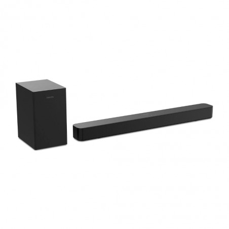 Philips TAB4500/98 Soundbar 2.1, 140W