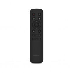 Philips TAB4500/98 Soundbar 2.1, 140W