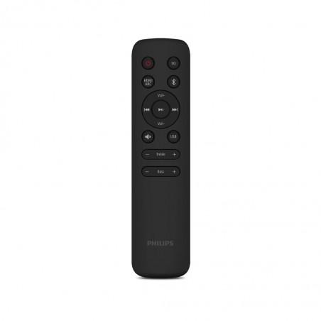 Philips TAB4500/98 Soundbar 2.1, 140W