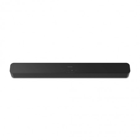 Philips TAB4500/98 Soundbar 2.1, 140W