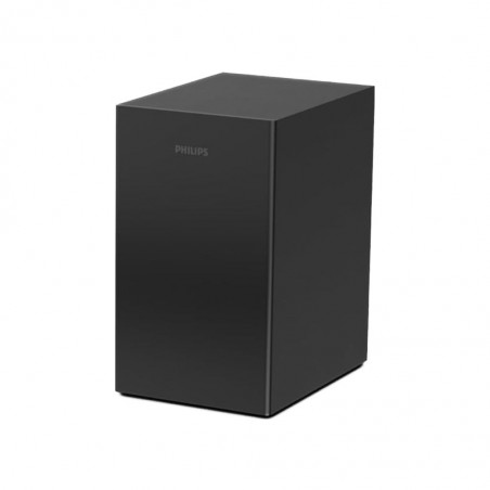 Philips TAB4500/98 Soundbar 2.1, 140W