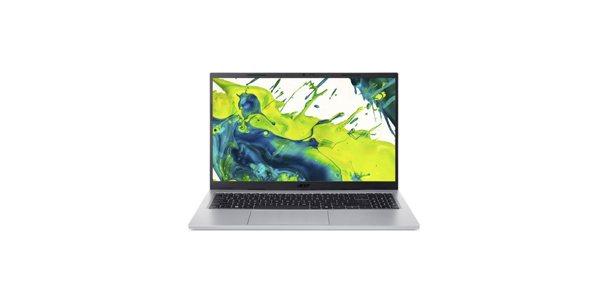 Acer Aspire Go Intel Core 5 120U AG15-72P-57HA