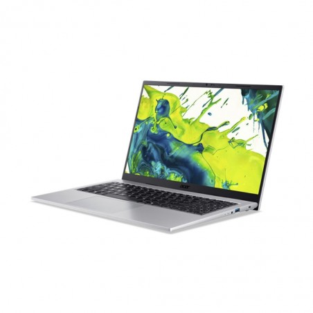 Acer Aspire Go Intel Core 5 120U AG15-72P-57HA