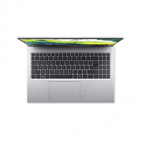Acer Aspire Go Intel Core 5 120U AG15-72P-57HA