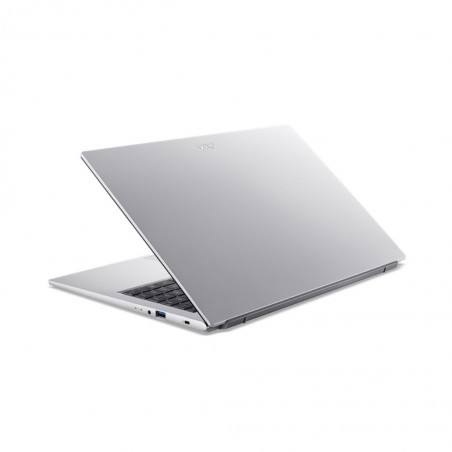 Acer Aspire Go Intel Core 5 120U AG15-72P-57HA