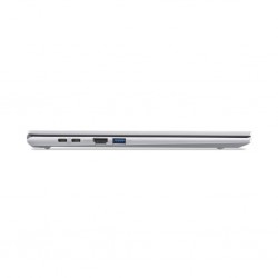 Acer Aspire Go Intel Core 5 120U AG15-72P-57HA