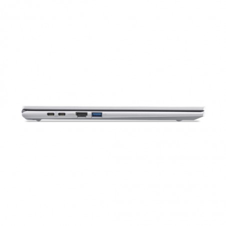 Acer Aspire Go Intel Core 5 120U AG15-72P-57HA