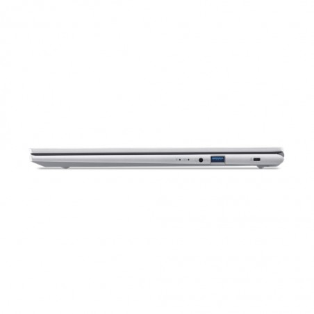 Acer Aspire Go Intel Core 5 120U AG15-72P-57HA