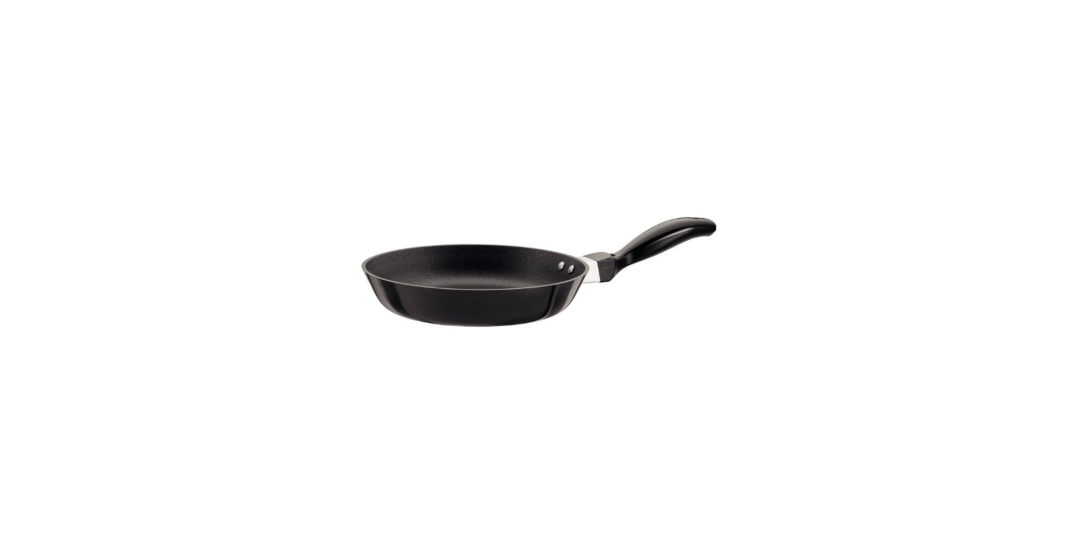 Futura Q10 22CM Non Stick Frypan