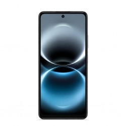 Huawei nova Y74 Black