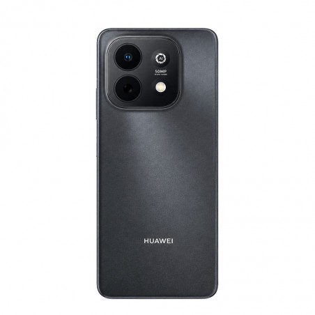 Huawei nova Y74 Black