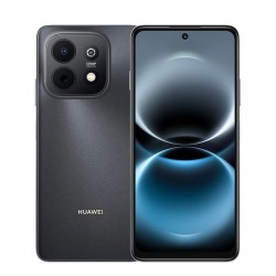 Huawei nova Y74 Black