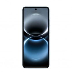 Huawei nova Y74 Blue