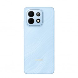 Huawei nova Y74 Blue