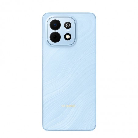 Huawei nova Y74 Blue