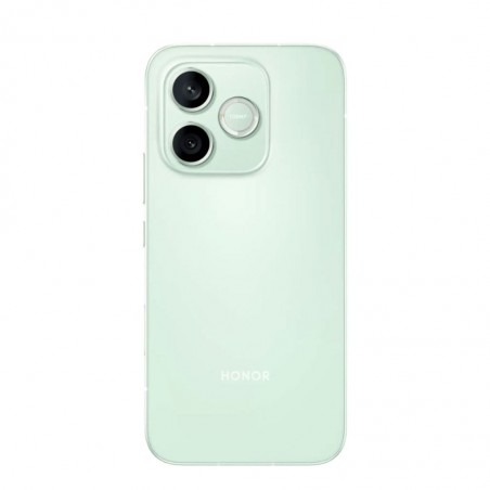 Honor 600 Lite Sprout Green