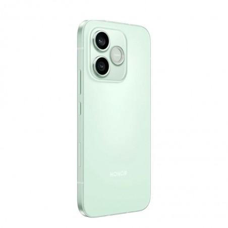 Honor 600 Lite Sprout Green