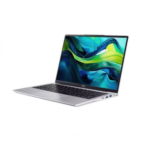 Acer Aspire Lite Intel® N100 processor
