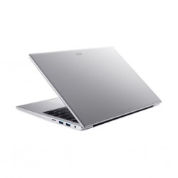 Acer Aspire Lite Intel® N100 processor