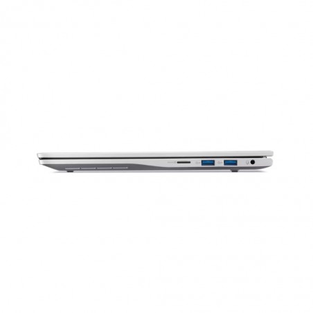 Acer Aspire Lite Intel I3 8GB 512GB
