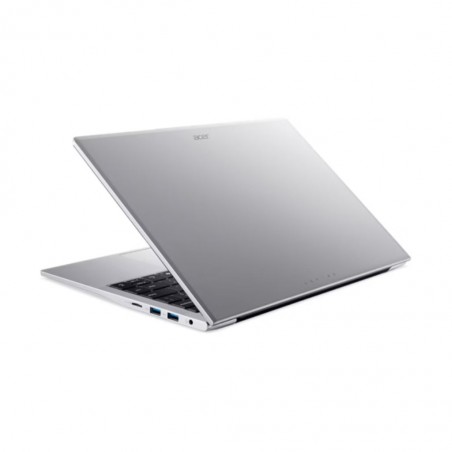 Acer Aspire Lite Intel I3 8GB 512GB